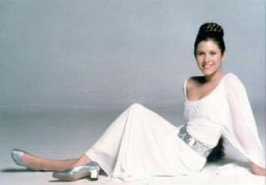 carrie_anh_ceremony_gown_publicity_1.jpg