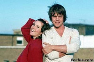 mark_and_carrie_casual_1.jpg